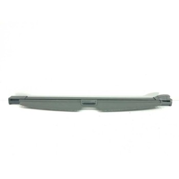 Recambio de bandeja trasera para opel zafira b 1.9 cdti referencia OEM IAM 13143670  