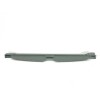Recambio de bandeja trasera para opel zafira b 1.9 cdti referencia OEM IAM 13143670  
