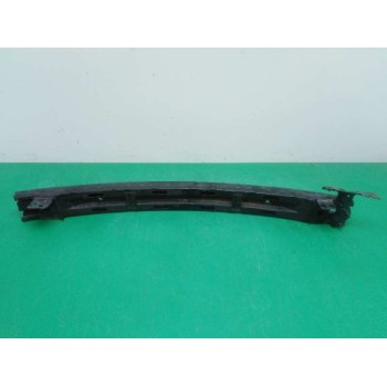 Recambio de refuerzo paragolpes delantero para kia carnival / grand carnival iii (vq) 2.9 crdi referencia OEM IAM   