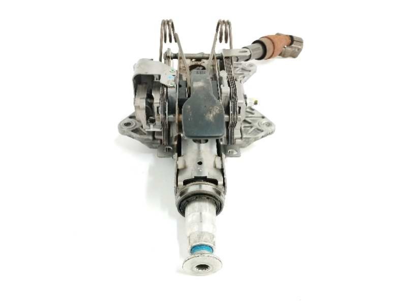 Recambio de columna direccion para audi a4 berlina (8e) 2.0 tdi 16v (103kw) referencia OEM IAM 8E0419502H VEHICULO INGLES Recambio de columna direccion para audi a4 berlina (8e) 2.0 tdi 16v (103kw) referencia OEM IAM 8E0419502H VEHICULO INGLES