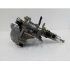 Recambio de columna direccion para renault kangoo 1.5 dci diesel fap referencia OEM IAM 8201514069  