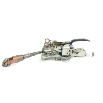 Recambio de columna direccion para audi a4 berlina (8e) 2.0 tdi 16v (103kw) referencia OEM IAM 8E0419502H VEHICULO INGLES 