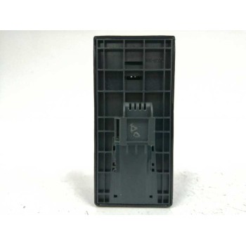 Recambio de mando elevalunas delantero izquierdo para audi a6 allroad quattro (4fh) referencia OEM IAM 4F0959851  