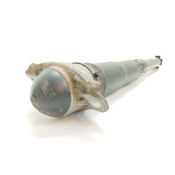 Recambio de amortiguador trasero derecho para skoda octavia lim. (5e3) 2.0 tsi referencia OEM IAM 5Q0512011HN  