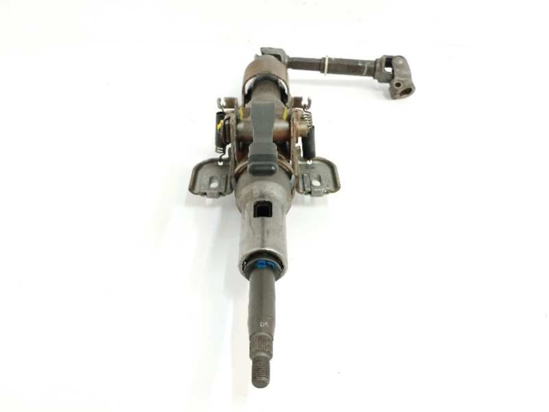 Recambio de columna direccion para volvo s40 berlina 1.8 cat (1834 cm3) referencia OEM IAM 30621687  