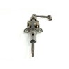 Recambio de columna direccion para volvo s40 berlina 1.8 cat (1834 cm3) referencia OEM IAM 30621687  
