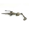 Recambio de columna direccion para volvo s40 berlina 1.8 cat (1834 cm3) referencia OEM IAM 30621687  