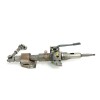 Recambio de columna direccion para volvo s40 berlina 1.8 cat (1834 cm3) referencia OEM IAM 30621687  