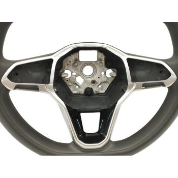 Recambio de volante para volkswagen caddy furgón/kombi 2.0 tdi referencia OEM IAM 6380998  