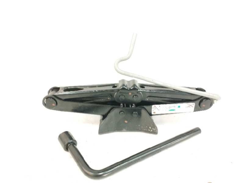Recambio de gato para citroën c4 grand picasso 1.5 blue-hdi fap referencia OEM IAM 9651013180  
