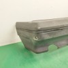 Recambio de paragolpes trasero para citroën bx berlina 14 re classic referencia OEM IAM   