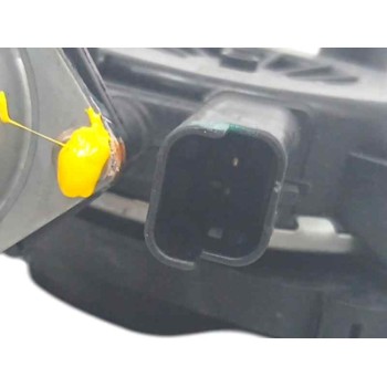 Recambio de elevalunas trasero izquierdo para mg zs suv (azs1) 1.0 t-gdi referencia OEM IAM 10233937  