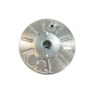 Recambio de servofreno para citroën c4 grand picasso 1.5 blue-hdi fap referencia OEM IAM 9814457780 03787235014 