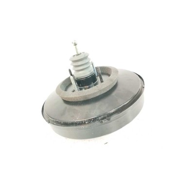 Recambio de servofreno para citroën c4 grand picasso 1.5 blue-hdi fap referencia OEM IAM 9814457780 03787235014 