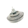 Recambio de servofreno para citroën c4 grand picasso 1.5 blue-hdi fap referencia OEM IAM 9814457780 03787235014 