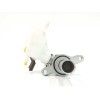 Recambio de bomba freno para citroën c4 grand picasso 1.5 blue-hdi fap referencia OEM IAM   