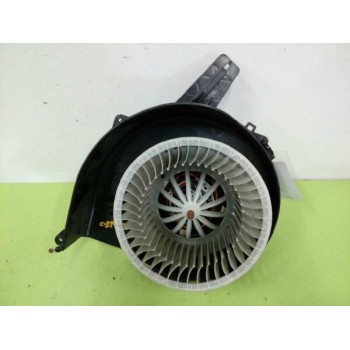 Recambio de motor calefaccion para audi a1 sportback (8xa) attraction referencia OEM IAM 6R1819015  