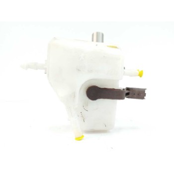Recambio de bomba freno para citroën c4 grand picasso 1.5 blue-hdi fap referencia OEM IAM   