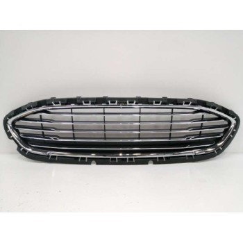 Recambio de rejilla delantera para ford fiesta (ce1) trend referencia OEM IAM H1BB8B271B1  