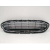 Recambio de rejilla delantera para ford fiesta (ce1) trend referencia OEM IAM H1BB8B271B1  