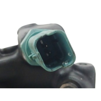 Recambio de bomba inyeccion para ssangyong rodius xdi premium referencia OEM IAM   