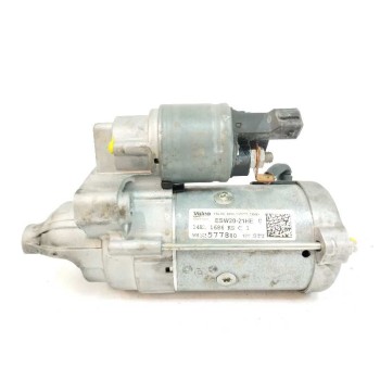 MOTOR ARRANQUE 9832577880 
