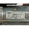 Recambio de motor arranque para citroën c4 grand picasso 1.5 blue-hdi fap referencia OEM IAM 9832577880  