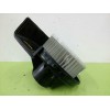 Recambio de motor calefaccion para audi a1 sportback (8xa) attraction referencia OEM IAM 6R1819015  