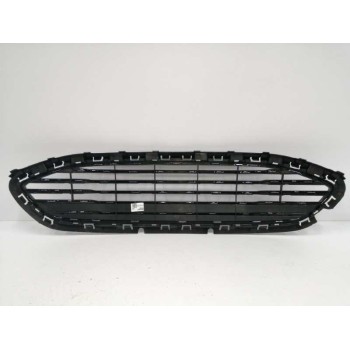 Recambio de rejilla delantera para ford fiesta (ce1) trend referencia OEM IAM H1BB8B271B1  