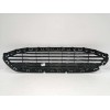 Recambio de rejilla delantera para ford fiesta (ce1) trend referencia OEM IAM H1BB8B271B1  