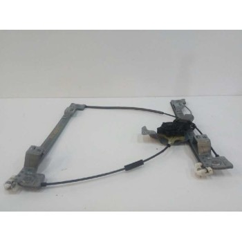 ELEVALUNAS DELANTERO DERECHO 128001182B 