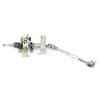 Recambio de columna direccion para citroën c4 grand picasso 1.5 blue-hdi fap referencia OEM IAM 9674861177  