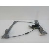 Recambio de elevalunas delantero derecho para renault kangoo 1.5 dci diesel fap referencia OEM IAM 128001182B  