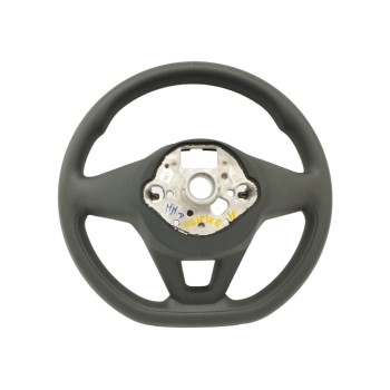 Recambio de volante para volkswagen caddy furgón/kombi 2.0 tdi referencia OEM IAM 6380998  