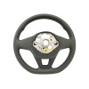 Recambio de volante para volkswagen caddy furgón/kombi 2.0 tdi referencia OEM IAM 6380998  