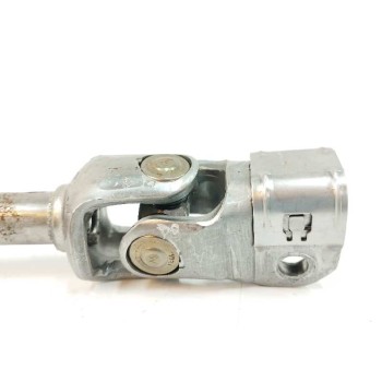Recambio de columna direccion para citroën c4 grand picasso 1.5 blue-hdi fap referencia OEM IAM 9674861177  