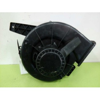Recambio de motor calefaccion para audi a1 sportback (8xa) attraction referencia OEM IAM 6R1819015  