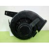 Recambio de motor calefaccion para audi a1 sportback (8xa) attraction referencia OEM IAM 6R1819015  