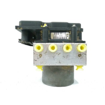 Recambio de abs para peugeot 107 1.4 hdi cat (8ht / dv4td) referencia OEM IAM 445100H010 0265231579 