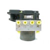 Recambio de abs para peugeot 107 1.4 hdi cat (8ht / dv4td) referencia OEM IAM 445100H010 0265231579 
