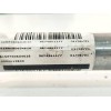 Recambio de columna direccion para citroën c4 grand picasso 1.5 blue-hdi fap referencia OEM IAM 9674861177  