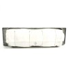 Recambio de airbag delantero derecho para audi a4 berlina (8e) 2.0 tdi 16v (103kw) referencia OEM IAM 8E2880204C  