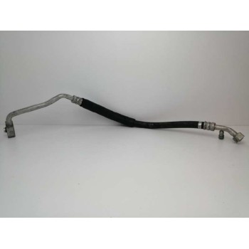 Recambio de tubos aire acondicionado para nissan terrano/terrano.ii (r20) sport referencia OEM IAM   