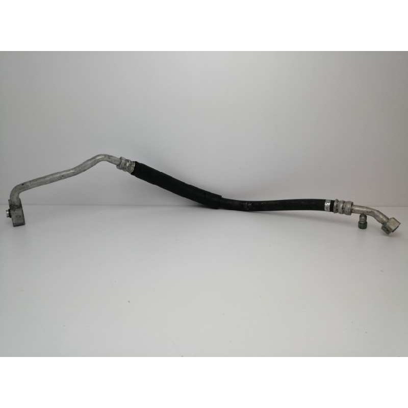 Recambio de tubos aire acondicionado para nissan terrano/terrano.ii (r20) sport referencia OEM IAM   