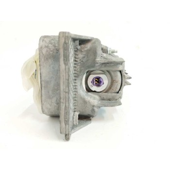Recambio de airbag delantero derecho para audi a4 berlina (8e) 2.0 tdi 16v (103kw) referencia OEM IAM 8E2880204C  