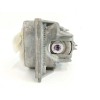 Recambio de airbag delantero derecho para audi a4 berlina (8e) 2.0 tdi 16v (103kw) referencia OEM IAM 8E2880204C  