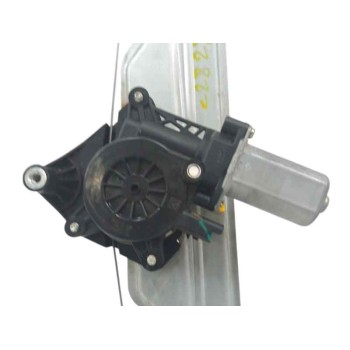 Recambio de elevalunas trasero derecho para mg zs suv (azs1) 1.0 t-gdi referencia OEM IAM 10233938  