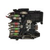 Recambio de caja reles / fusibles para citroën c4 picasso 1.6 blue-hdi fap referencia OEM IAM 9675349880  