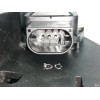 Recambio de potenciometro pedal para bmw serie 3 berlina (e90) 2.0 turbodiesel cat referencia OEM IAM 35426786286  