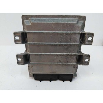 CENTRALITA MOTOR UCE NNN100682 